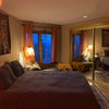 Photo 9: Bedroom