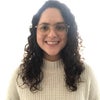 Photograph of Luísa