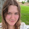 Photograph of Makayla 