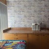 Photo 3: Room For Rent - Picture 