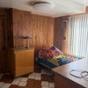 Photo 2: Room For Rent