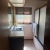 Photo 4: With A Shared Bathroom 