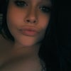 Photograph of jayy