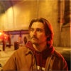 Photograph of Skyler