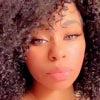 Photograph of Ayanna