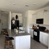 Photo 5: Shared Kitchen