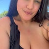 Photograph of Alexa