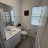 Photo 3: Private Bathroom
