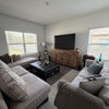 Photo 6: Shared Living Room