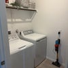 Photo 8: Shared Laundry