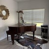 Photo 7: Shared Entertainment Space