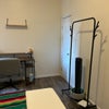 Photo 4: Room 2