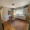 Photo 3: Dining Room