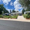 Photo 2: Garden Street View