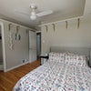 Photo 6: Bedroom