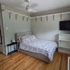 Photo 5: Bedroom