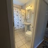 Photo 8: Bathroom