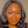 Photograph of Imani
