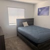 Photo 3: Guest room 2