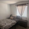 Photo 2: Guest bedroom 1