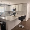 Photo 5: Kitchen