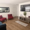 Photo 8: Living room