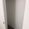 Photo 4: Closet size for both bedrooms