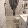 Photo 7: Shared bathroom