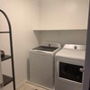 Photo 9: Laundry room