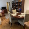 Photo 2: Dining Area