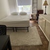 Photo 4: Bedroom - View 1