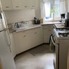 Photo 3: Kitchen