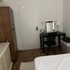 Photo 5: Bedroom  - View 2