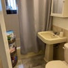 Photo 7: Bathroom