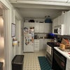 Photo 4: Kitchen