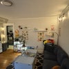 Photo 2: Living room