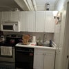 Photo 3: Kitchen