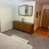 Photo 3: Room 