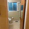 Photo 5: Bathroom with Shower, and closet space