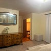Photo 2: Closet after entry