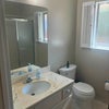 Photo 6: Bathroom 