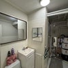 Photo 6: Bathroom