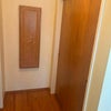 Photo 8: 3rd Closet (Semi Walk-In)