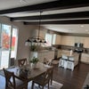 Photo 2: Kitchen/Dining Rm