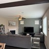 Photo 3: Family Room