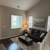 Photo 4: Living Room