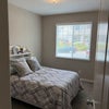 Photo 5: Bedroom 1