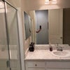 Photo 6: Bath 1