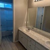 Photo 7: Bath 2