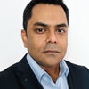 Photograph of Subhy